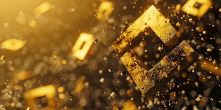 Binance to Discontinue Support for USDC Stablecoin on Justin Sun’s Tron