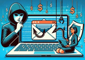Sophisticated Email Phishing Targets Bankrupt Crypto Firms’ BlockFi, FTX Creditors