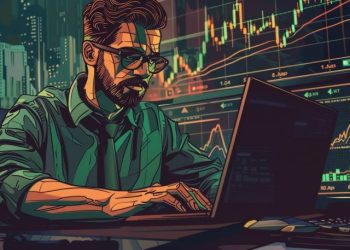 Dogecoin Price Prediction as Coinbase Prepares to Launch DOGE Futures – $1 Incoming?