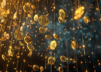 Dead or Alive: Number of Cryptocurrencies Worldwide from 2013 to January 2024