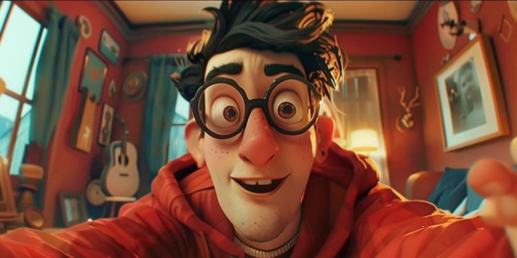 Indonesian College Student Behind NFT Selfies Success Returns with $1.8 Million Meme Coin Presale