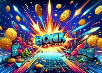 Bonk Price Prediction as $100,000,000 Trading Volume Comes In – Are Whales Buying Again?