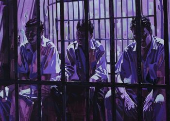 South Korean ‘Crypto Fraudsters’ ‘Duped Financier Out of $4.1m’