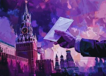 Russian Crypto Industry Sends Government Draft Mining Bill