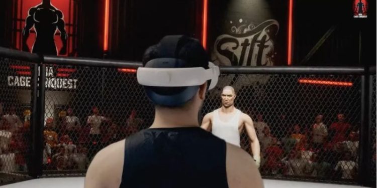 Crypto Whales Bet on New Web3 VR Crypto – The Next Major Trend?