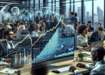 Digital Asset Investment Products See Record Outflows of $942M After 7-Week Inflow Streak