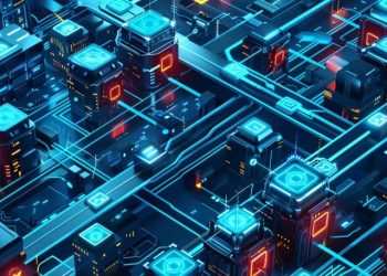 Is It Too Late to Buy Internet Computer? ICP Price Up 20%, Bitcoin Rival Secures $8.8M Funding