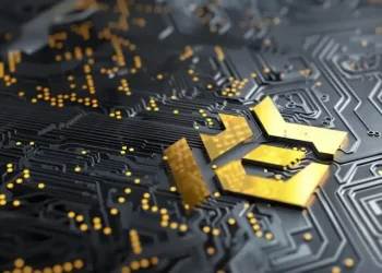 Binance Faces Regulatory Hurdles as Philippines SEC’s Ban on Binance Takes Effect