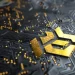 Binance Faces Regulatory Hurdles as Philippines SEC’s Ban on Binance Takes Effect