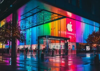 EU Launches Probe into Tech Giants Apple, Google, Meta, and Amazon Over Digital Markets Act Violations