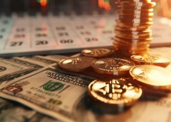 Asset Managers Continue to Embrace Bitcoin as Key Portfolio Diversification Tool: QCP