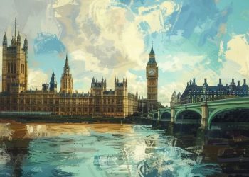 London Stock Exchange to Roll Out Crypto ETNs on May 28