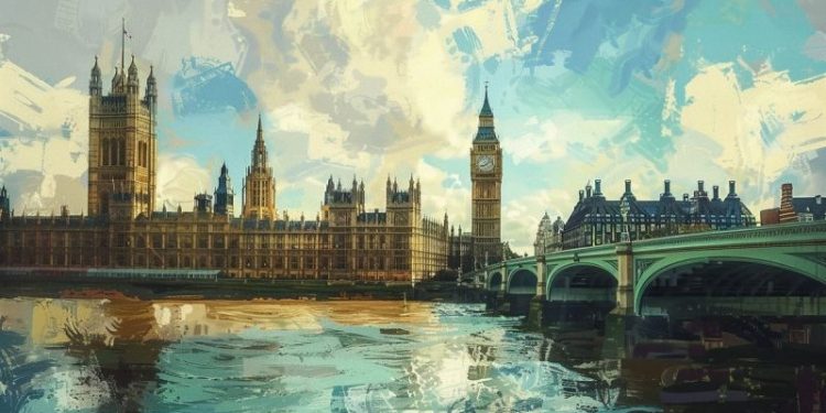 London Stock Exchange to Roll Out Crypto ETNs on May 28