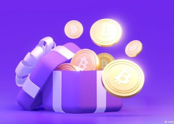 DeFi Education Fund, Apparel Firm Sue SEC Over Unwritten Airdrop Securities Rule