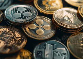 SEC Pressing for $2 Billion in Fines and Penalties from Ripple Labs: Garlinghouse