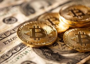 Spot Bitcoin Exchange-Traded Funds See Net Inflow Following Five Days of Outflows