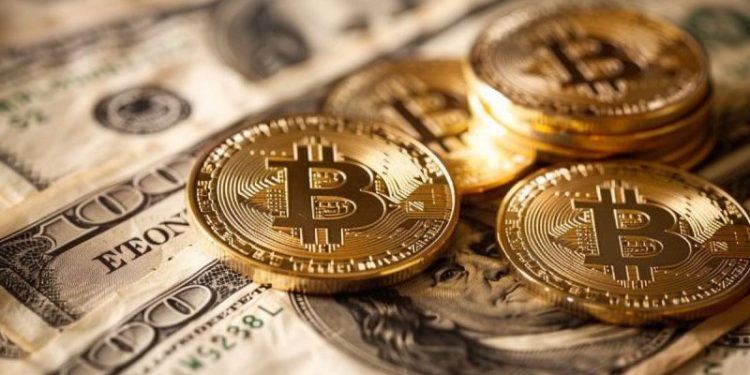 Spot Bitcoin Exchange-Traded Funds See Net Inflow Following Five Days of Outflows