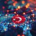 Turkey’s Misyon Bank Taps Taurus for Digital Asset Custody and Tokenization Services
