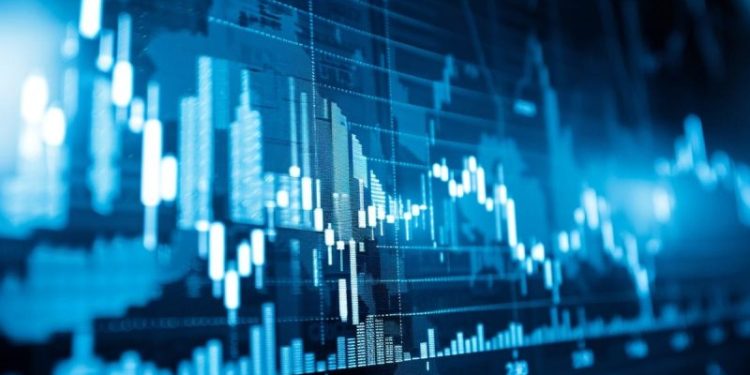 Panasonic Partners With Binance-listed Jasmy Altcoin, Sparking Token Price Surge