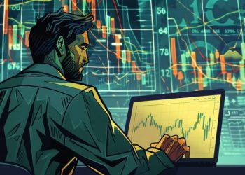 Ethereum Price Prediction as ETH Spikes Up 6% – New Rally Starting?