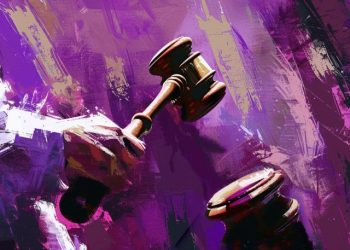 Hancom Scion Released on Bail in South Korean ‘Crypto Slush Fund’ Probe