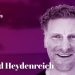 Gerald Heydenreich, Founder of EtherMail, on Web3 Email, Tokenization, and The Future of Email | Ep. 320