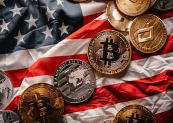 US Sanctions Russian Crypto Entities Following Potential Sanctions Evasions