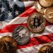 US Sanctions Russian Crypto Entities Following Potential Sanctions Evasions