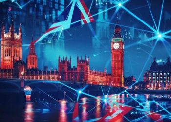 UK Government-Backed Technology Group Encourages Tokenization Collaboration Among Firms