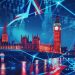 UK Government-Backed Technology Group Encourages Tokenization Collaboration Among Firms