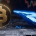 Fifth-Richest Bitcoin Whale Transfers Over $6 Billion in BTC After Years of Dormancy – What’s Going On?