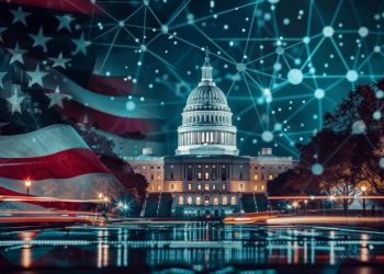 U.S. Sanctions Hezbollah Crypto Operator Linked to Terrorist Funding