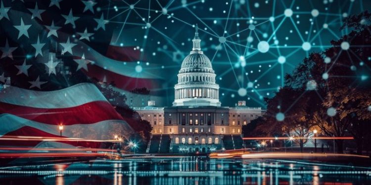 U.S. Sanctions Hezbollah Crypto Operator Linked to Terrorist Funding