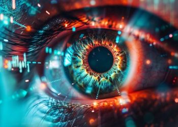 Portugal Temporarily Bans Worldcoin’s Biometric Data Collection for 90 Days