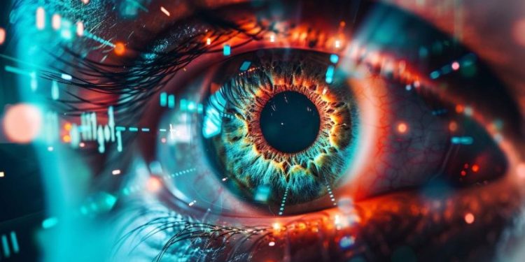 Portugal Temporarily Bans Worldcoin’s Biometric Data Collection for 90 Days