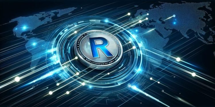 XRP Price Prediction as SEC Plans $2 Billion Fine Against Ripple Labs – Last Hurdle Before Big Rally?