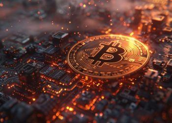 Crypto Miner Bitdeer Seeks $100M Financing from Private Credit Firms