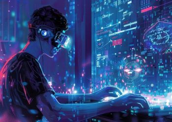 Gaming Firm Illuvium Raises $12M Funding Led by King River Capital, Arrington and Animoca