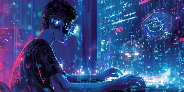 Gaming Firm Illuvium Raises $12M Funding Led by King River Capital, Arrington and Animoca