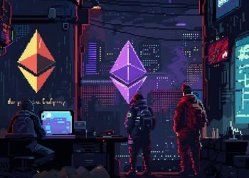 Web3 Game Munchables Loses $62.5 Million to Exploit: ZachXBT