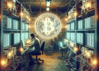 Pennsylvania State, Crypto Miner Sued for Polluting Environment