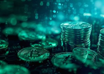 KuCoin Appears Not to Commingle User Funds and has “Sufficient” Reserves: CryptoQuant CEO