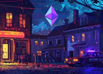 Munchables Retrieves All Funds from Exploiter, Refund in Progress