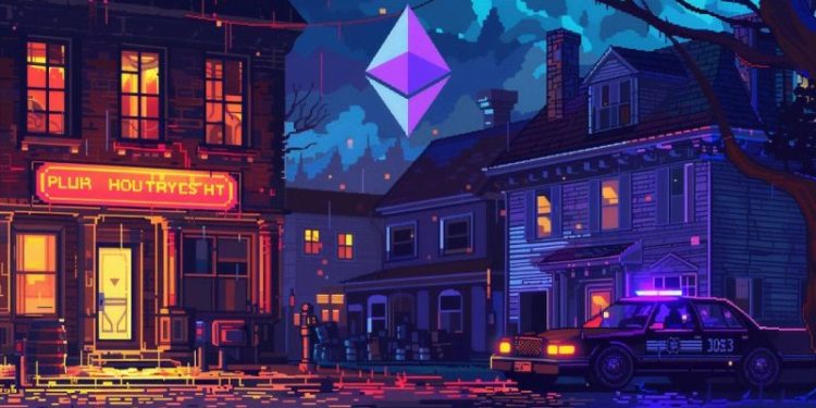 Munchables Retrieves All Funds from Exploiter, Refund in Progress