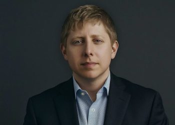 Barry Silbert Could Pocket $1 Billion in Personal Gains by Exploiting Bankruptcy System: Report