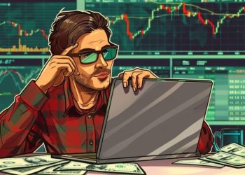 Bonk Price Prediction as $240 Million Trading Volume Floods In – Are Whales Buying?