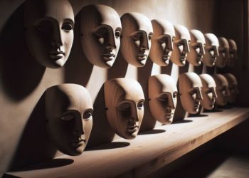 New Zealand Regulator Warns Against Crypto Exchange Clone