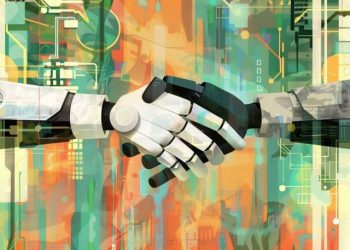 Breaking: Fetch.ai, SingularityNET and Ocean Protocol Discussing Possible Merger to Form ASI Token