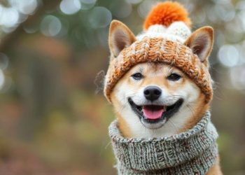 Is It Too Late to Buy DogWifHat? WIF Price Blasts Up 42% as Solana’s Latest ICO Quickly Gathers $500,000