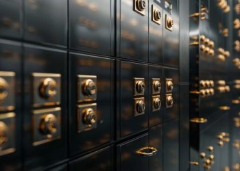 Coinbase Ramps Up USDC Reserves on Base with TVL Exceeding $1 Billion